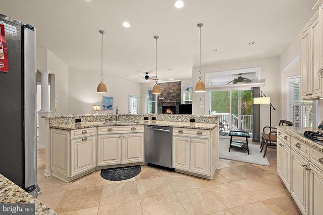 36496 CONEFLOWER CIR, Selbyville, DE 19975