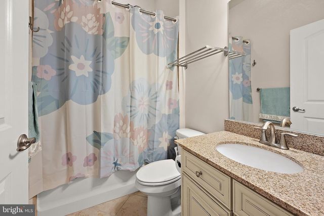 36496 CONEFLOWER CIR, Selbyville, DE 19975