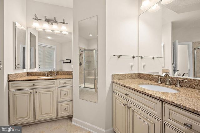 36496 CONEFLOWER CIR, Selbyville, DE 19975