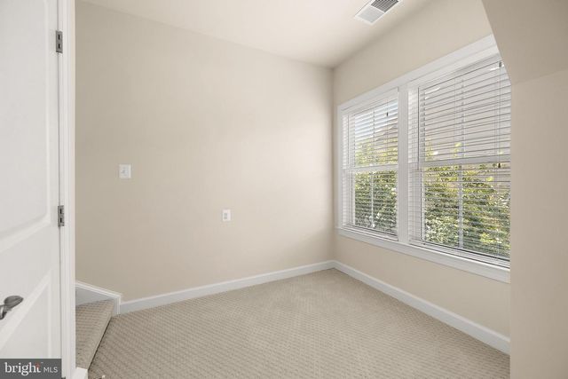 36496 CONEFLOWER CIR, Selbyville, DE 19975