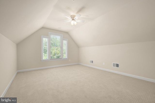 36496 CONEFLOWER CIR, Selbyville, DE 19975