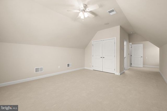 36496 CONEFLOWER CIR, Selbyville, DE 19975