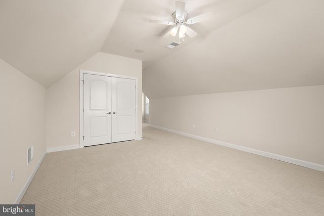 36496 CONEFLOWER CIR, Selbyville, DE 19975