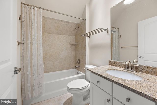 36496 CONEFLOWER CIR, Selbyville, DE 19975