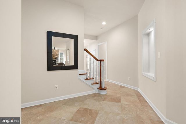 36496 CONEFLOWER CIR, Selbyville, DE 19975