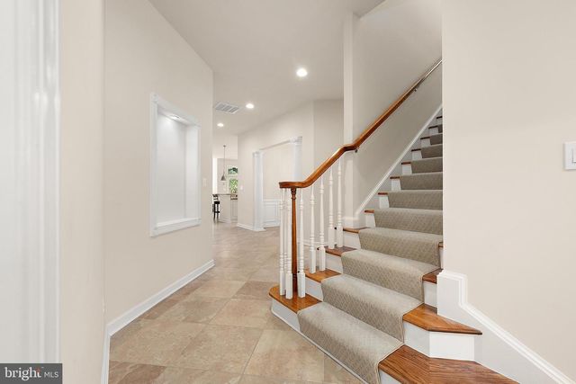 36496 CONEFLOWER CIR, Selbyville, DE 19975