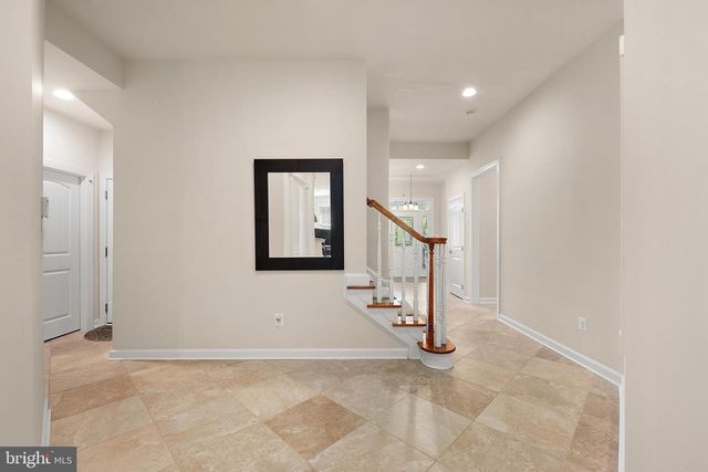 36496 CONEFLOWER CIR, Selbyville, DE 19975