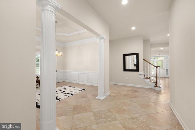 36496 CONEFLOWER CIR, Selbyville, DE 19975
