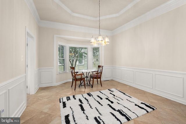 36496 CONEFLOWER CIR, Selbyville, DE 19975