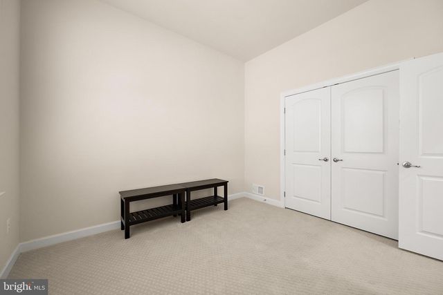 36496 CONEFLOWER CIR, Selbyville, DE 19975