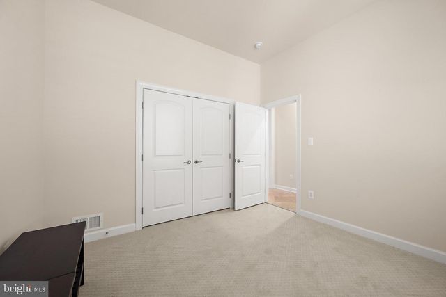 36496 CONEFLOWER CIR, Selbyville, DE 19975