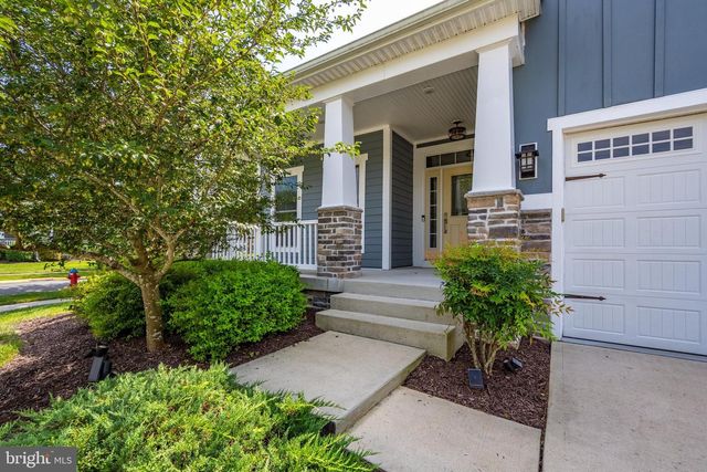 36496 CONEFLOWER CIR, Selbyville, DE 19975