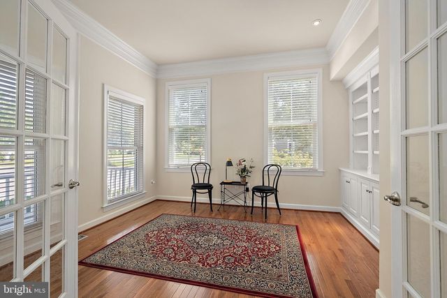 36496 CONEFLOWER CIR, Selbyville, DE 19975