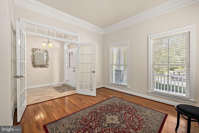 36496 CONEFLOWER CIR, Selbyville, DE 19975