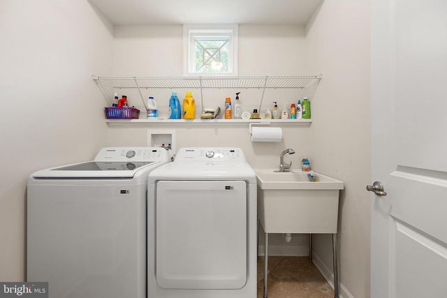 36496 CONEFLOWER CIR, Selbyville, DE 19975