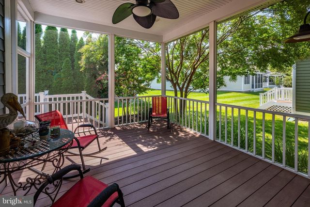 36496 CONEFLOWER CIR, Selbyville, DE 19975