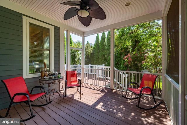 36496 CONEFLOWER CIR, Selbyville, DE 19975