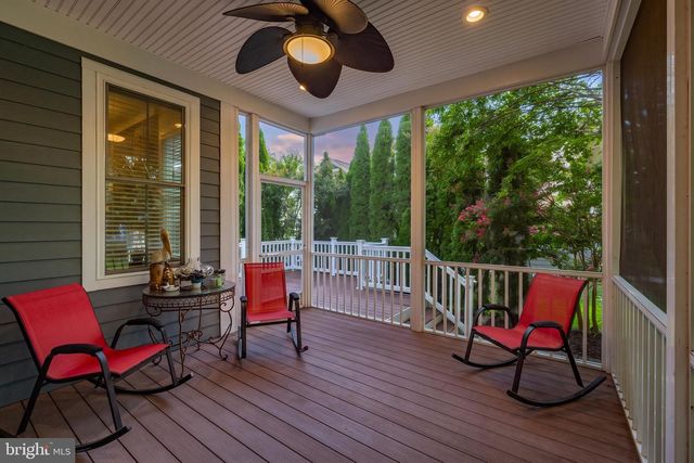 36496 CONEFLOWER CIR, Selbyville, DE 19975