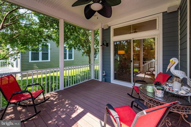 36496 CONEFLOWER CIR, Selbyville, DE 19975