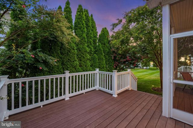 36496 CONEFLOWER CIR, Selbyville, DE 19975
