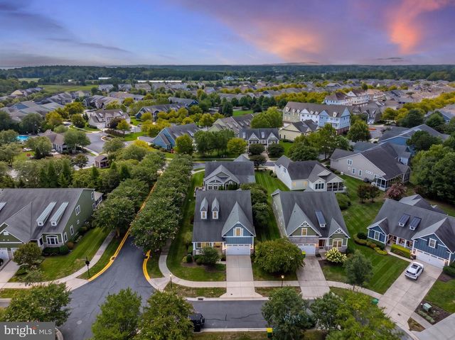 36496 CONEFLOWER CIR, Selbyville, DE 19975