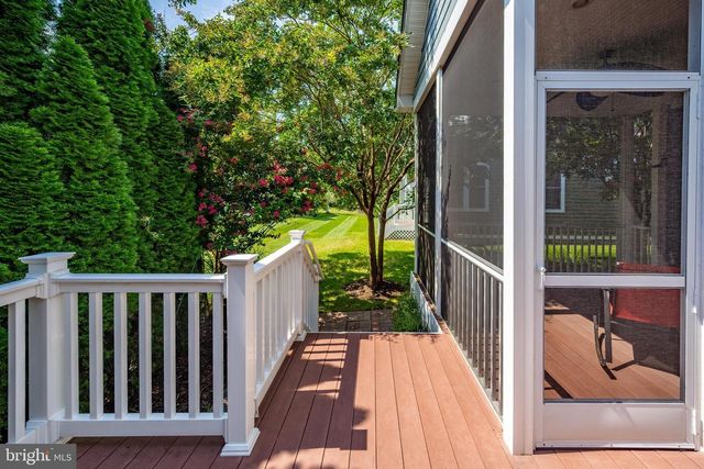 36496 CONEFLOWER CIR, Selbyville, DE 19975