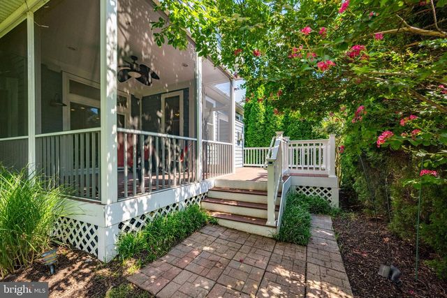 36496 CONEFLOWER CIR, Selbyville, DE 19975