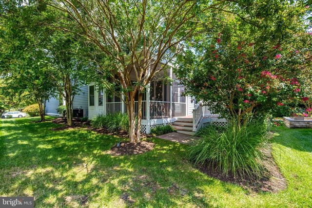 36496 CONEFLOWER CIR, Selbyville, DE 19975