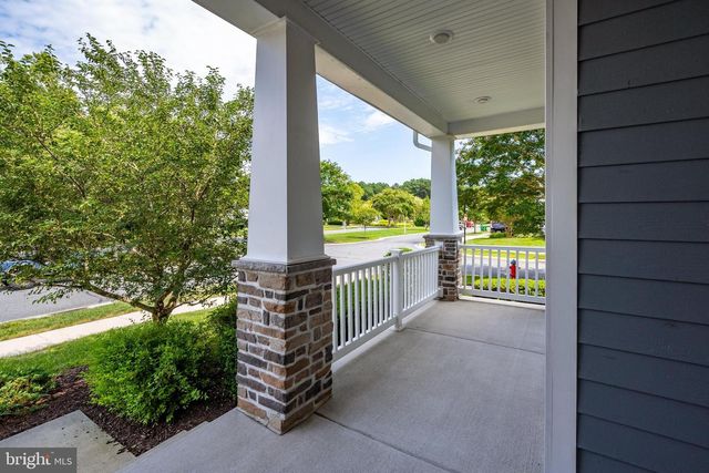 36496 CONEFLOWER CIR, Selbyville, DE 19975