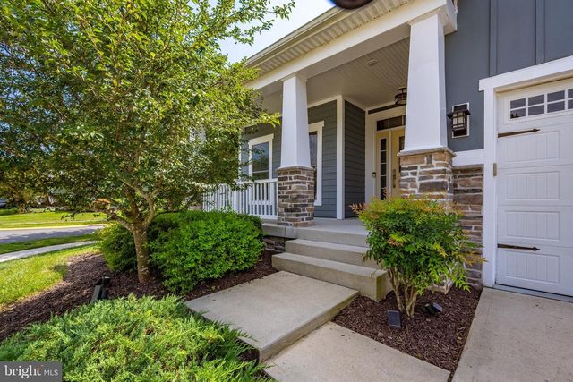 36496 CONEFLOWER CIR, Selbyville, DE 19975