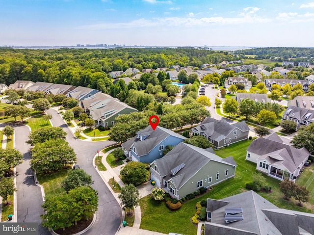 36496 CONEFLOWER CIR, Selbyville, DE 19975