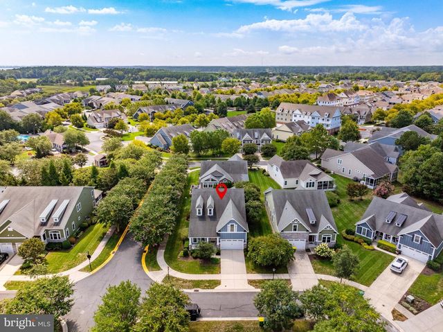 36496 CONEFLOWER CIR, Selbyville, DE 19975