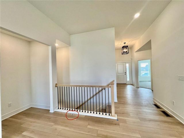 2185 Heritage Court, Liberty, MO 64068