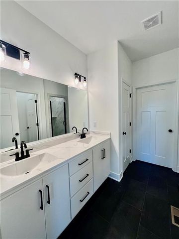 2185 Heritage Court, Liberty, MO 64068