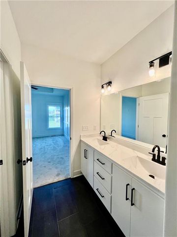 2185 Heritage Court, Liberty, MO 64068