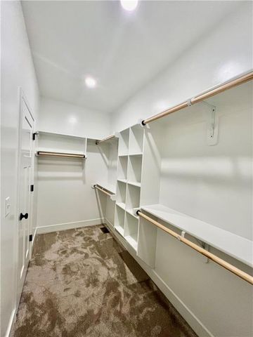 2185 Heritage Court, Liberty, MO 64068