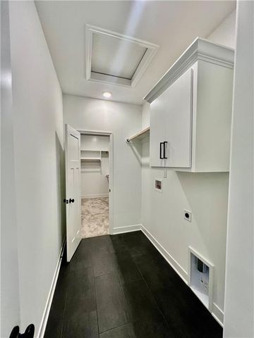 2185 Heritage Court, Liberty, MO 64068