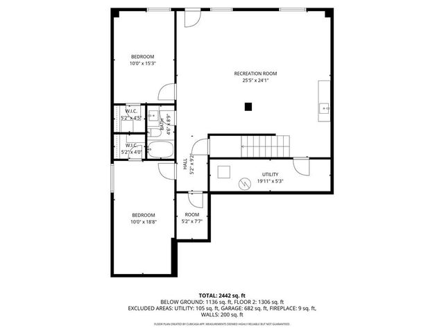 2185 Heritage Court, Liberty, MO 64068