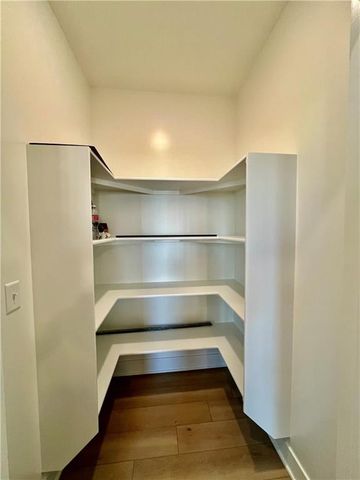 2185 Heritage Court, Liberty, MO 64068