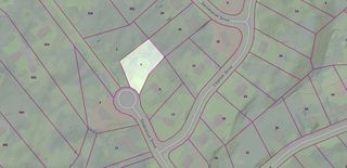 017-011 Seabiscuit Dr, Plymouth, MA 02360