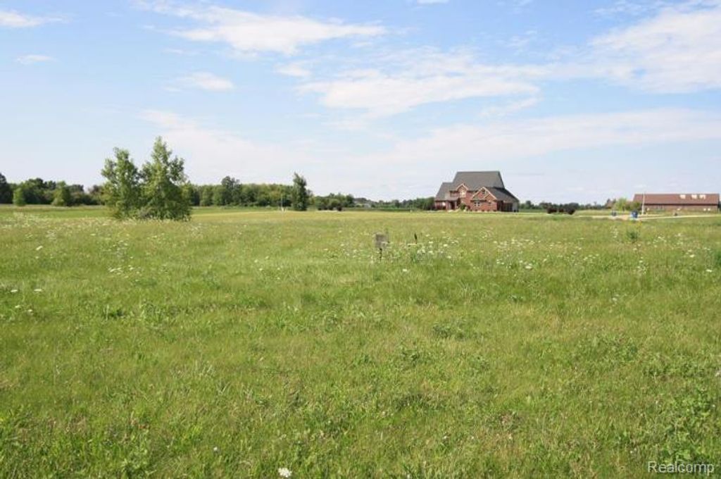 6309 Victoria Lane, Swartz Creek, MI 48473