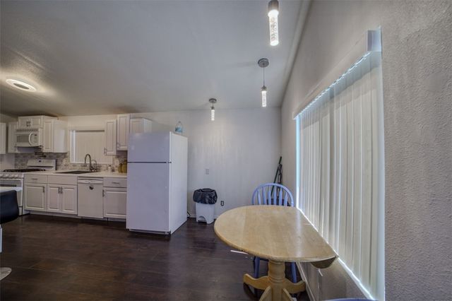 1461 E Paseo Redondo Circle, Fort Mohave, AZ 86426