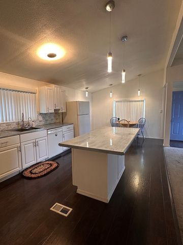 1461 E Paseo Redondo Circle, Fort Mohave, AZ 86426