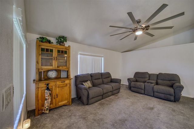 1461 E Paseo Redondo Circle, Fort Mohave, AZ 86426