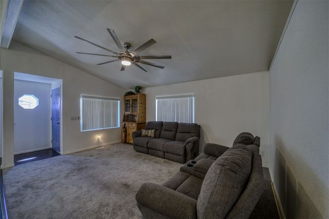 1461 E Paseo Redondo Circle, Fort Mohave, AZ 86426