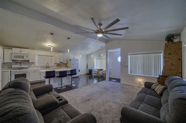 1461 E Paseo Redondo Circle, Fort Mohave, AZ 86426