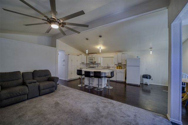 1461 E Paseo Redondo Circle, Fort Mohave, AZ 86426