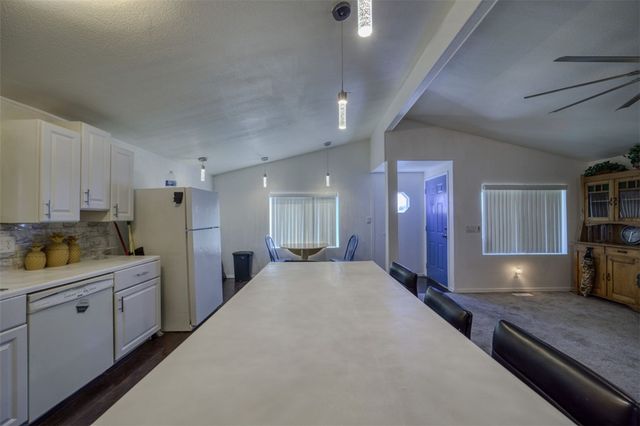 1461 E Paseo Redondo Circle, Fort Mohave, AZ 86426