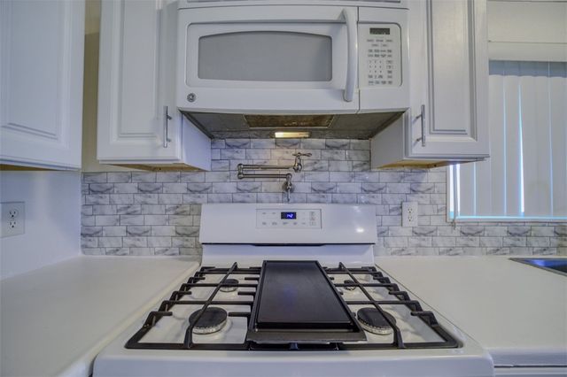 1461 E Paseo Redondo Circle, Fort Mohave, AZ 86426