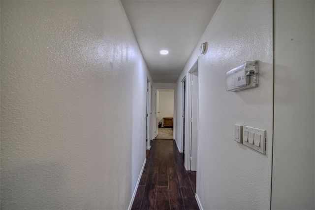 1461 E Paseo Redondo Circle, Fort Mohave, AZ 86426